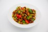 kongbao dice chicken
